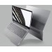 ThinkBook 15 Gen 4 IAP Intel® Core™ i5-1235U 15.6" FHD Display Mineral Grey Laptop